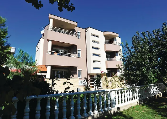 Beautiful In * Bibinje