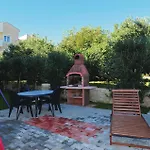 Beautiful In * Bibinje