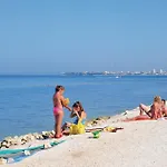 Beautiful In